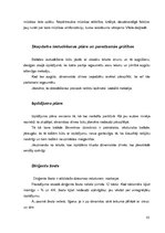 Referāts 'Mākslinieciskā analīze Jāzepa Vītola kora balādei "Beverīnas dziedonis"', 33.