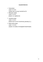 Konspekts 'Viesmīlības uzņēmuma "Saulainā lagūna" attīstības plāns', 16.