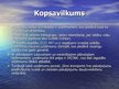 Konspekts 'Viesmīlības uzņēmuma "Saulainā lagūna" attīstības plāns', 26.