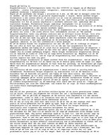 Eseja 'Angreb på hellig ko. Omhandlende Jyllandspostens leder fra den 13/03/01 og brev ', 1.