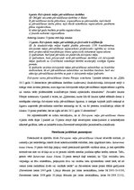 Paraugs 'Konstitucionālā sūdzība', 2.