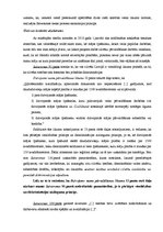 Paraugs 'Konstitucionālā sūdzība', 3.