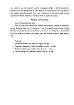 Paraugs 'Konstitucionālā sūdzība', 6.