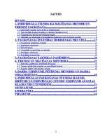 Diplomdarbs 'Paukošana – modernās pieccīņas kompleksā', 2.