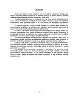 Diplomdarbs 'Paukošana – modernās pieccīņas kompleksā', 3.