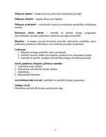 Diplomdarbs 'Paukošana – modernās pieccīņas kompleksā', 4.