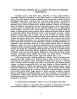 Diplomdarbs 'Paukošana – modernās pieccīņas kompleksā', 5.