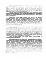 Diplomdarbs 'Paukošana – modernās pieccīņas kompleksā', 6.