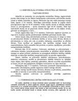 Diplomdarbs 'Paukošana – modernās pieccīņas kompleksā', 7.