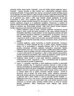 Diplomdarbs 'Paukošana – modernās pieccīņas kompleksā', 8.