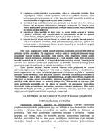 Diplomdarbs 'Paukošana – modernās pieccīņas kompleksā', 9.