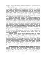 Diplomdarbs 'Paukošana – modernās pieccīņas kompleksā', 10.