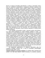 Diplomdarbs 'Paukošana – modernās pieccīņas kompleksā', 11.