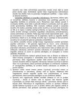 Diplomdarbs 'Paukošana – modernās pieccīņas kompleksā', 13.