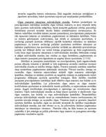 Diplomdarbs 'Paukošana – modernās pieccīņas kompleksā', 14.