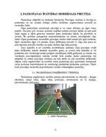 Diplomdarbs 'Paukošana – modernās pieccīņas kompleksā', 15.