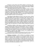 Diplomdarbs 'Paukošana – modernās pieccīņas kompleksā', 18.