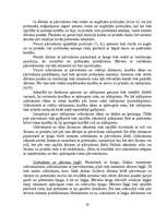 Diplomdarbs 'Paukošana – modernās pieccīņas kompleksā', 19.