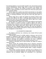 Diplomdarbs 'Paukošana – modernās pieccīņas kompleksā', 20.