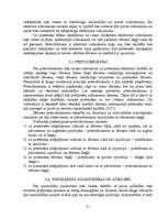 Diplomdarbs 'Paukošana – modernās pieccīņas kompleksā', 21.