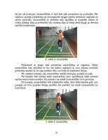 Diplomdarbs 'Paukošana – modernās pieccīņas kompleksā', 22.