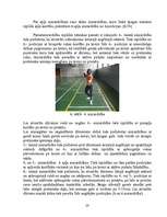 Diplomdarbs 'Paukošana – modernās pieccīņas kompleksā', 23.