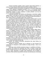 Diplomdarbs 'Paukošana – modernās pieccīņas kompleksā', 24.