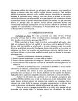 Diplomdarbs 'Paukošana – modernās pieccīņas kompleksā', 25.