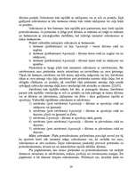 Diplomdarbs 'Paukošana – modernās pieccīņas kompleksā', 26.