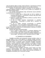 Diplomdarbs 'Paukošana – modernās pieccīņas kompleksā', 27.