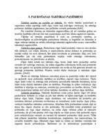 Diplomdarbs 'Paukošana – modernās pieccīņas kompleksā', 28.