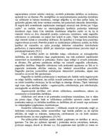 Diplomdarbs 'Paukošana – modernās pieccīņas kompleksā', 29.