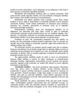 Diplomdarbs 'Paukošana – modernās pieccīņas kompleksā', 30.