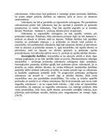 Diplomdarbs 'Paukošana – modernās pieccīņas kompleksā', 31.