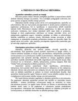 Diplomdarbs 'Paukošana – modernās pieccīņas kompleksā', 32.