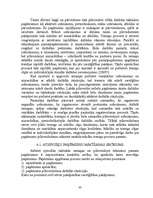 Diplomdarbs 'Paukošana – modernās pieccīņas kompleksā', 33.