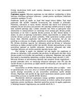 Diplomdarbs 'Paukošana – modernās pieccīņas kompleksā', 35.