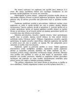 Diplomdarbs 'Paukošana – modernās pieccīņas kompleksā', 37.