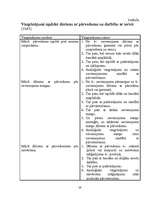 Diplomdarbs 'Paukošana – modernās pieccīņas kompleksā', 38.