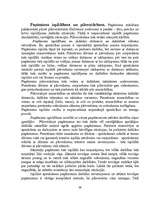 Diplomdarbs 'Paukošana – modernās pieccīņas kompleksā', 39.