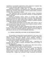 Diplomdarbs 'Paukošana – modernās pieccīņas kompleksā', 40.