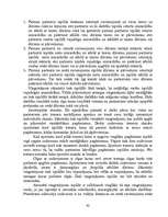 Diplomdarbs 'Paukošana – modernās pieccīņas kompleksā', 42.