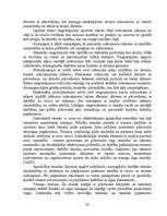 Diplomdarbs 'Paukošana – modernās pieccīņas kompleksā', 43.