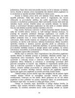 Diplomdarbs 'Paukošana – modernās pieccīņas kompleksā', 44.