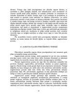 Diplomdarbs 'Paukošana – modernās pieccīņas kompleksā', 45.