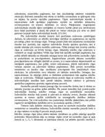 Diplomdarbs 'Paukošana – modernās pieccīņas kompleksā', 46.