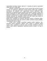 Diplomdarbs 'Paukošana – modernās pieccīņas kompleksā', 47.