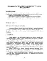 Diplomdarbs 'Paukošana – modernās pieccīņas kompleksā', 48.