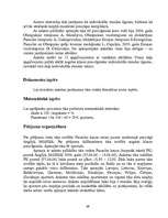 Diplomdarbs 'Paukošana – modernās pieccīņas kompleksā', 49.