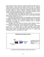 Diplomdarbs 'Paukošana – modernās pieccīņas kompleksā', 54.